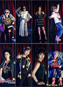 Хип-Хоп нация