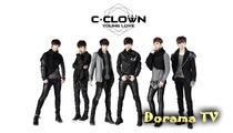 C-Clown