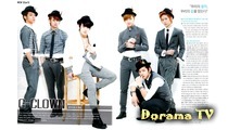 C-Clown