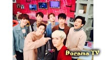 GOT7