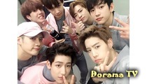 GOT7