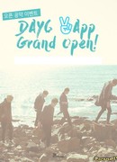 DAY6 V LIVE