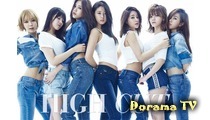 AOA