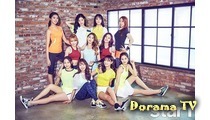 I.O.I