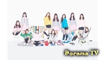 I.O.I