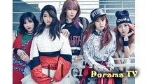 4minute