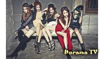 4minute