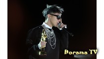 G-Dragon