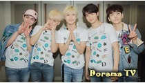 SHINee