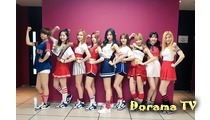 TWICE