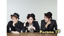 Royal Pirates