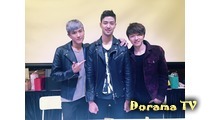 Royal Pirates