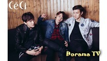 Royal Pirates