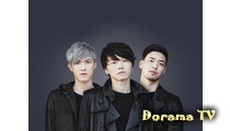 Royal Pirates