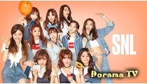 I.O.I