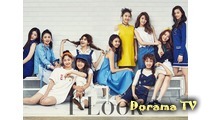 I.O.I