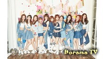 I.O.I