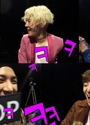 Хроники клипа