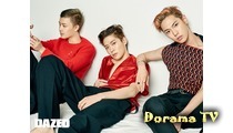 NCT U