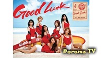 AOA