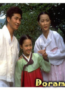 Цветы, которые никогда не завянут