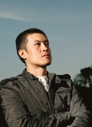 Ли Сон Хи Иль (Lee Song Hee Il: 이송희일)