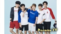 EXO