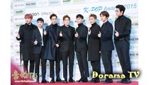 EXO