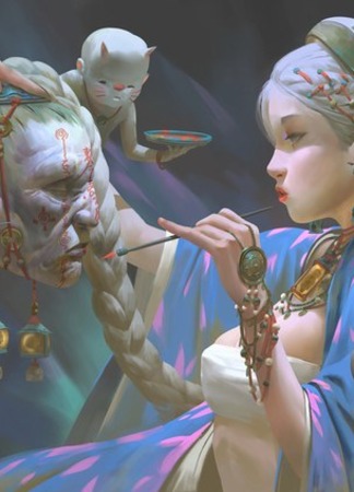 Лучшие фильмы ужасов 06.06.16