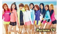 TWICE