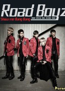 Road Boyz (로드보이즈)