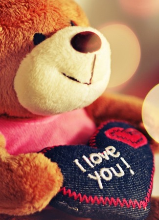 Романтические дорамы 13.06.16