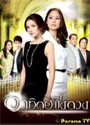 Кровная вражда