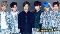 VIXX