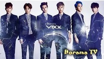 VIXX