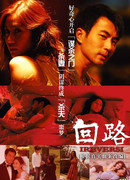 Необратимость