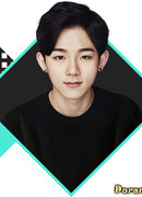 Ким Тэ Ён (Kim Tae Yeon (1996))