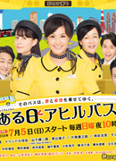 Автобусный гид