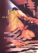 Каскадерша