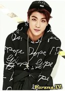 The ICON TV с #GUN'ом