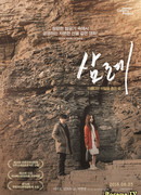 Песнь в ночи