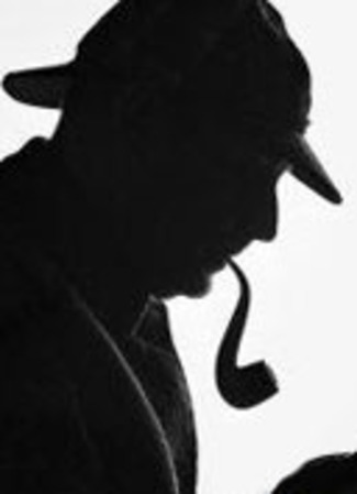 "Образцово-показательный" детектив 08.07.16