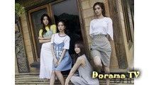 Dal Shabet