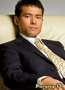 Габриэль Харрисон (Gabriel Harrison: Hoi Chun Kit)