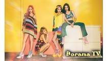 Wonder Girls