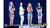 Wonder Girls