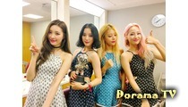 Wonder Girls