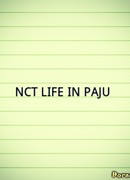 NCT LIFE в Пхаджу