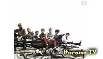 NCT 127