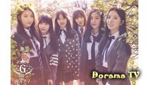 GFriend